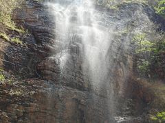 -湖洞水自然风景区