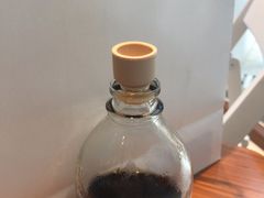 -Line 咖啡(石厦花园店)