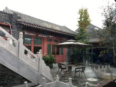 -四条包子(古城街店)