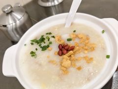 -卓粤拉肠(红庙店)