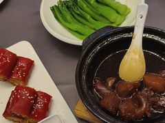 -东方御宴海鲜酒楼(棕泉酒店)