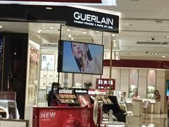 -杭州西湖银泰百货