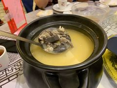 -壮族人(靖西店)