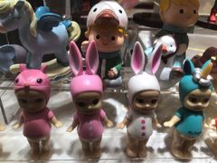 -卷心卷意·轻甜蛋糕(新光天地店)