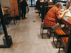 -二宽中国兰州拉面(幸福城店)