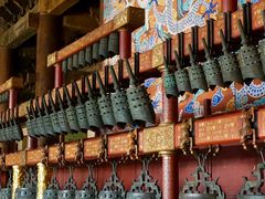 -北京市劳动人民文化宫(太庙)
