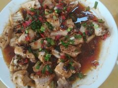 -思远客家菜馆(巴伐利亚店)