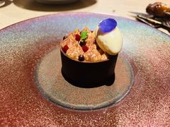 -牛排家(宁波阪急店)