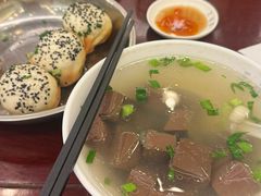 -三两春(浦三路店)