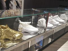 -JORDAN(外滩中央体验店)