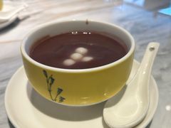 -鹿港小镇(霄云店)