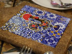 -番茄屋葡式美食(总店)