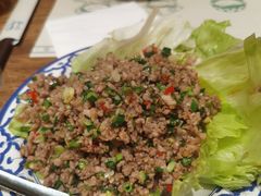 -saigon saigon | 西贡西贡(滨北店)