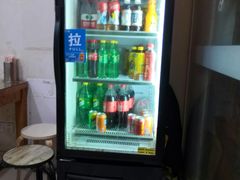 -老胡烧烤(崂山店)
