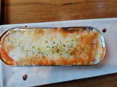 -南京大学-第9食堂
