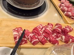 -洪长兴(广西北路店)