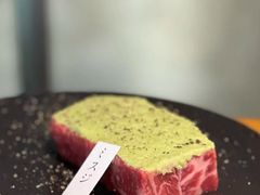 -焱铁烧·黑毛和牛专门店(南宁万象城店)