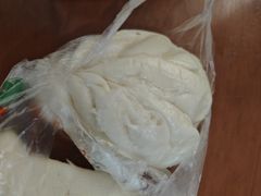 -袁大头包子(光华路店)