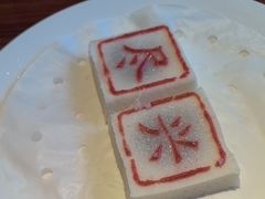 -绍兴老味道·非遗门店(银泰城店)