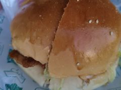 -繁仔牛杂(石排店)