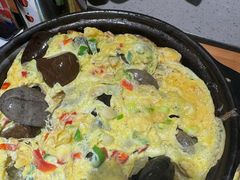 -五谷虫子鸡(医学院店)