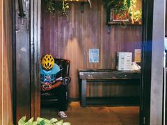 -外婆家(南开大悦城店)