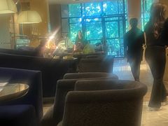 -海宁开元名都大酒店·地中海自助餐厅