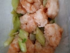 -大眼锅贴饺子(河西店)