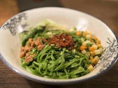 -瓦库茶馆17号(海汇港店)