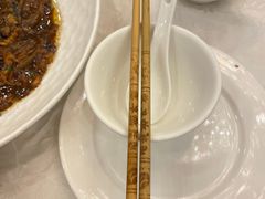 -楼外楼(西湖景区孤山路店)