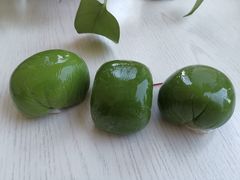 -你好独角兽·蛋糕甜品