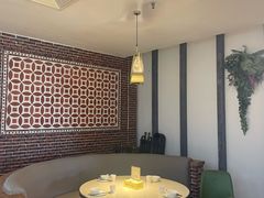-味友·厦门味(杏林湾店)