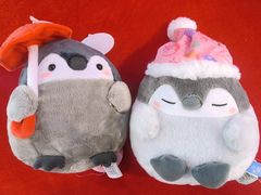 -大玩家(马鞍山万达店)