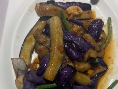 -毛家饭店·湖南鱼鲜(齐鲁软件园店)