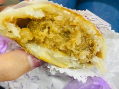 -长发西饼(临顿路店)