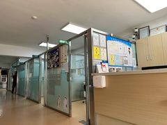 -宠颐生中康贝怡动物医院