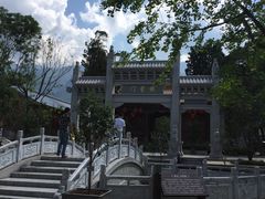 -大理文庙(大理古城)