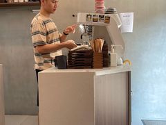 -Again Coffee Roaster(香蜜湖店)