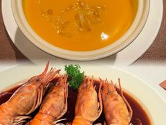 -成隆行·蟹王府(九江路店)