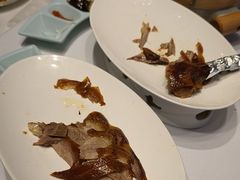 -潞州宴(清华店)