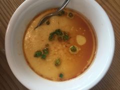 -江渔儿酸菜鱼(东山店)