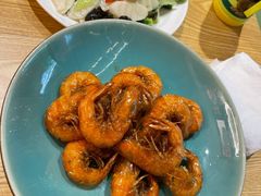 -小绍兴(南翔印象城店)