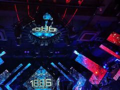 -MOSSO德国餐厅·音乐酒吧(环宇荟店)