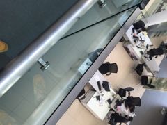 上德宝骏宝马5S店-上德宝骏宝马5S店