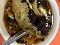 -增盛魁小吃店