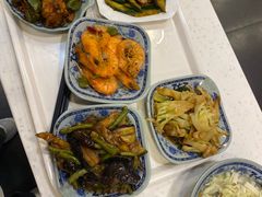 -7+7私家饭堂(人民路店)