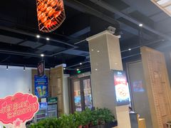 -洛阳宴·洛阳菜(南昌路店)