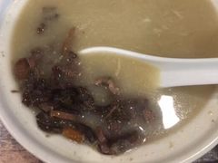 -碳炉海鲜烧烤·1992(北京路店)