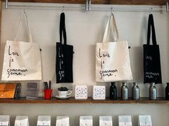 -常识咖啡common sense(春熙路店)