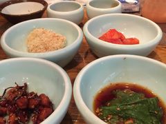 -黑牛の店·和牛烧肉(大悦城店)